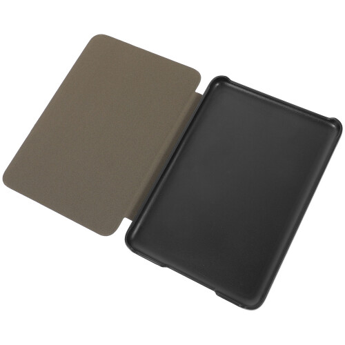5Pcs Dark Blue Ebook Protective Sleeve E-Reader Cover 2