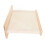 Wall‑Mounted Cat Hammock Bed – Breathable, Washable, Space‑Saving Window Perch for All Seasons 3