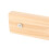 Wall‑Mounted Cat Hammock Bed – Breathable, Washable, Space‑Saving Window Perch for All Seasons 6