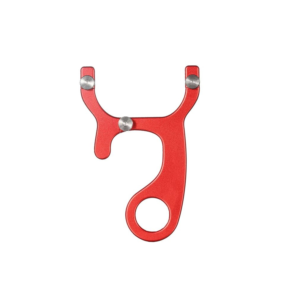 At-Css Curved Surface Sander Handhold Grinding Tools For Model Hobby Polishing Tools Metal 109X74x6mm 6032810456139