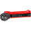 Rechargeable Magnetic Work Lights 180 Adjustable Magnetic Flashlight 1