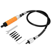 Woodworking Carving Knife Electric Engraving Tool Furniture Wood Carving Chisel Electric Woodworking Carving Tool