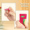 Automatic Needle Threader for Hand Sewing and Embroidery 3