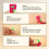 Αυτόματο περαστικό κλωστής βελόνας, περαστικό κλωστής βελόνας για ράψιμο στο 7
