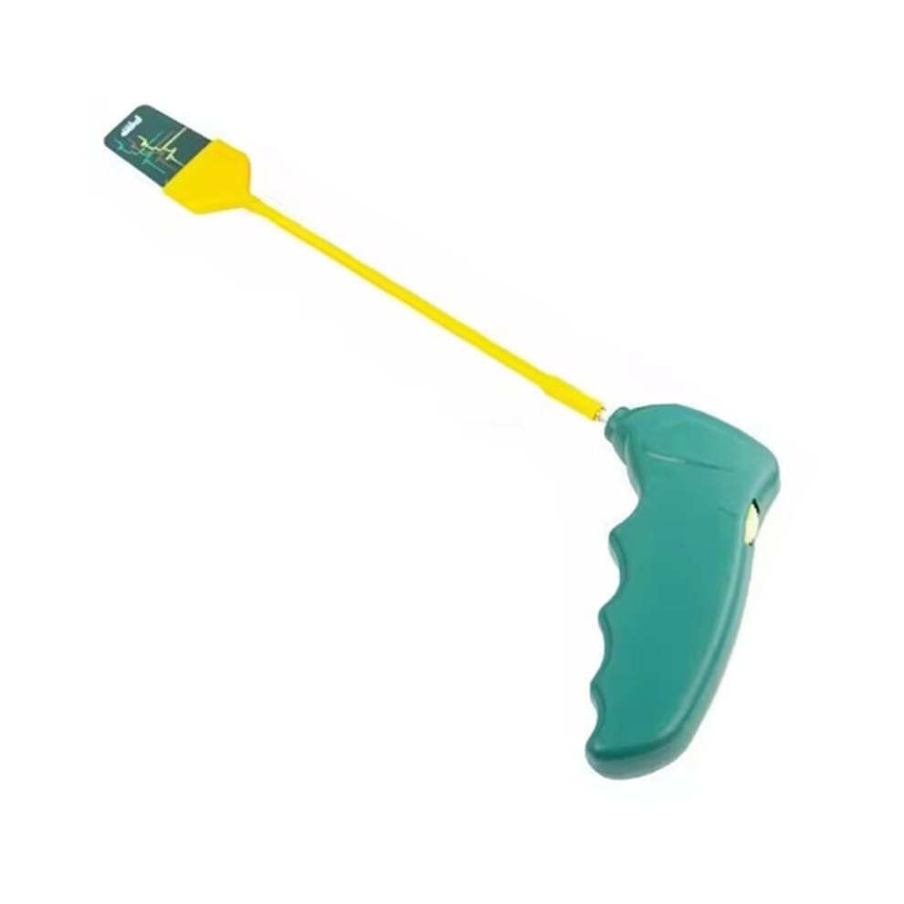 Ignition Coil Tester Ignition Coil Detection Handheld Ignition System Quick Tester Coil Plug Auto Circuit Test Tool 6033488522447