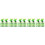 100Pcs Realistic Artificial Aquarium Plants Tank Ornament 9