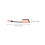 Adapter Headphone Converter USB-C Cable 2