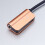 Adapter Headphone Converter USB-C Cable 5