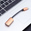 Adapter Headphone Converter USB-C Cable 6