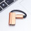 Adapter Headphone Converter USB-C Cable 7
