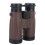 Smartphone Adapter Binoculars, BAK4Prism Binoculars for Sharing Your Adventures with the World 2