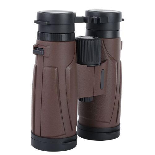 Smartphone Adapter Binoculars, BAK4Prism Binoculars for Sharing Your Adventures with the World 1
