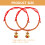 6Pièces Colliers Chat Délicats Accessoire Mode 11