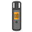 Oplaadbare Ademtester, Contactloze Blaasdetectie, BAC-Test, Draagbare Ademanalysator 1