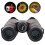 Smartphone Adapter Binoculars, BAK4Prism Binoculars for Sharing Your Adventures with the World 3