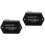 2pcs Tachometer Hour Meter Timer 4