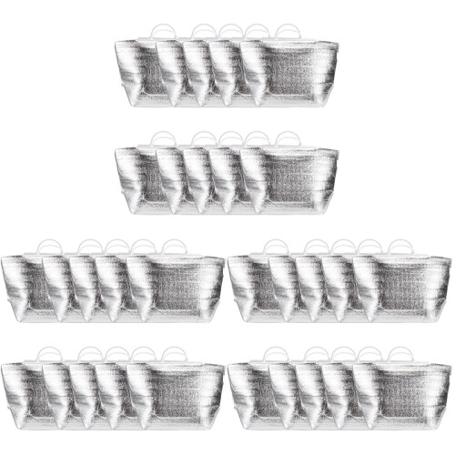 30Pièces Argent Pour Chaude À 1