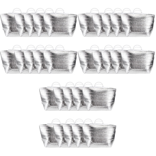 30Pièces Argent Pour Chaude À 2