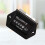 2pcs Tachometer Hour Meter Timer 10