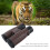 Smartphone Adapter Binoculars, BAK4Prism Binoculars for Sharing Your Adventures with the World 6