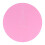 3Pcs Pink 12 Inch Cake Plates Round Cake Baking Boards Base 2
