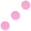 3Pcs Pink 12 Inch Cake Plates Round Cake Baking Boards Base 5