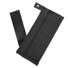 Padded Hammer Holster Replaces Diamondback Tools Belt Holder,Hammer Sleeve Diamondback Tool Pouch Belts or Tools Belt