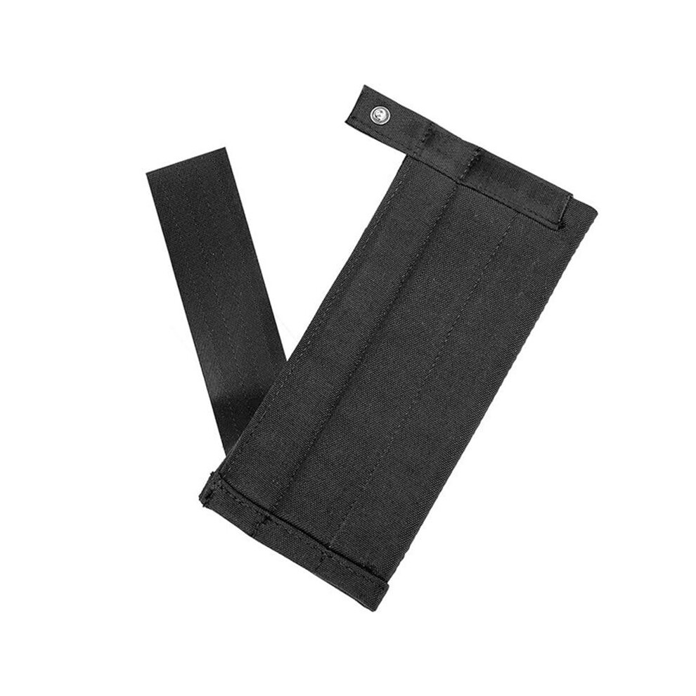 Padded Hammer Holster Replaces Diamondback Tools Belt Holder,Hammer Sleeve Diamondback Tool Pouch Belts Or Tools Belt 4713623889674