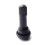 40Pièces Valve Tr-413 Snap-in Noir Pour Durable Utilisation 6