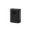 N9 Wireless GSM Audio Bugging Surveillance Device Real Time Voice Detect GPS Tracker Car Wiretapping Tapping Device 1