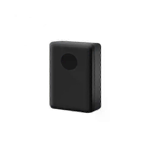 N9 Wireless GSM Audio Bugging Surveillance Device Real Time Voice Detect GPS Tracker Car Wiretapping Tapping Device