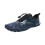 Willtoo Water Shoes Unisex Dark Blue 2