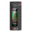 ANENG BT167 Battery Level Detector Multifunctional Quickly Measure Battery Level ABS Plastic Precise Measurements Tester Tools 1