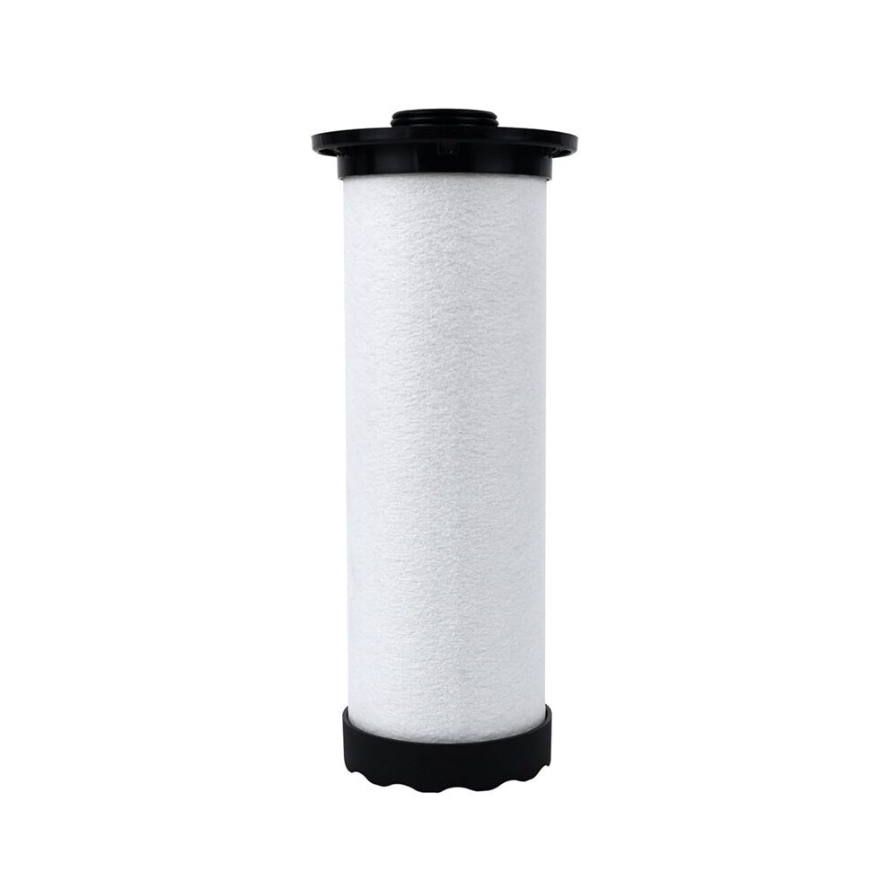 24242422 Precision Filter Cartridge Coalescing Filter Element Fits For Ingersoll Rand Air Compressor 6033681403956