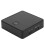 Audio Evolution: Bluetooth Transmitter Receiver, Adjustable Volume Control, Dual Link, Wide Compatibility, Super Long Distance (Wireless Audio, LCD 2