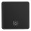 Audio Evolution: Bluetooth Transmitter Receiver, Adjustable Volume Control, Dual Link, Wide Compatibility, Super Long Distance (Wireless Audio, LCD 5