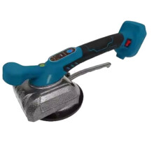 Cordless Automatic Tile Tiler 5 Vibrations Floor Leveling Tool Vibrating Tile Levelling Power Tool