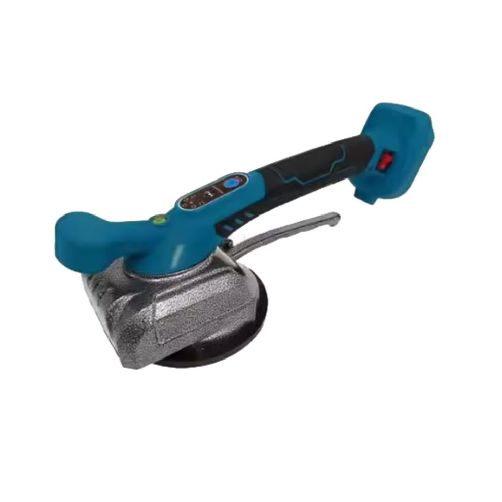 Cordless Automatic Tile Tiler 5 Vibrations Floor Leveling Tool Vibrating Tile Levelling Power Tool 6032382794264
