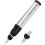 Thread Burner Kit with 1 Tip One-Touch Thread Zapper Tool for Finishing Bead Weaving, Sewing, Leather Work 1