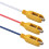 1.5M/ 2.5M/3.5M Water Level Controller, Level Controller Tank Water Level Control Induction Sensor  Tester 4