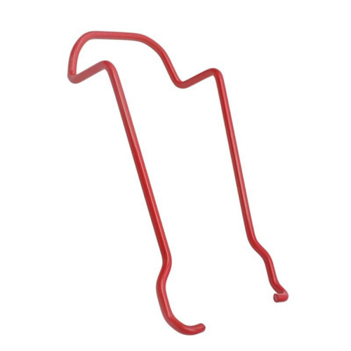 N595610 Replacement for  String Trimmer  Guide CMCST900B CMCST900D1-CA CMCST900D1 Mowers