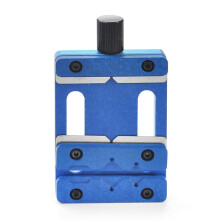 Phone Repair Chip PCB Fixture Phone Motherboard IC Chip Clamping PCB Board Repair Rework Soldering Fixture