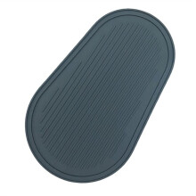 Drying Mat Underlay Drip Tray Accessories Water Carbonator Waterproof and Non-Slip for  DUO