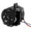 Upgrade Extruder Kit for  K1/ K1C/K1 Max with KLR High Temperature Motor 3D Printer Part Upgrade Accessory 2