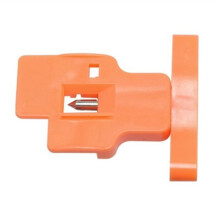 Toner Chip Removal Tool - Chip Recycle Drill for 414A/415A/416A/206A/207A/215A/216A/M479/M454/CRG055