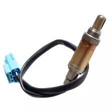 Sensor 22690-FU460 22690FU460 Compatible with  Engine K21 K25 Forklift Models MUL02A20DV MUL02A20LV MUL02A25LV