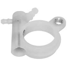 MS251 Replacement Oil Pump for MS251 MS251C Chainsaw Spare Replacement Tool