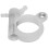 MS251 Replacement Oil Pump for  MS251 MS251C Chainsaw Spare Replacement Tool 2