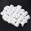 200Pièces Bonnet Douche Réutilisable Pour Voyage Spa 8