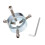 Fan Blade Blower Wheel Puller Range Hood Cleaning Tool, Heavy Duty Wind Wheel Removal Pull Appliance Blower Wheel Puller 1